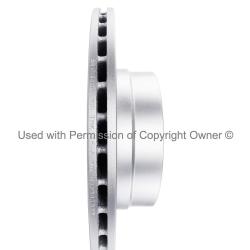 QUALITY-BUILT BR45412G