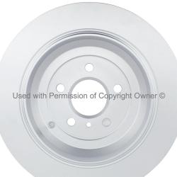 QUALITY-BUILT BR45416G