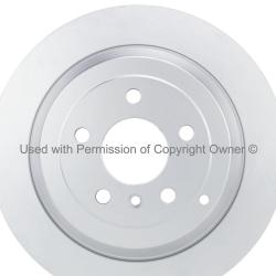 QUALITY-BUILT BR45416G