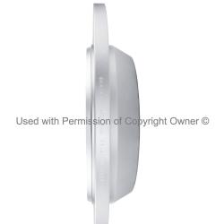 QUALITY-BUILT BR45416G