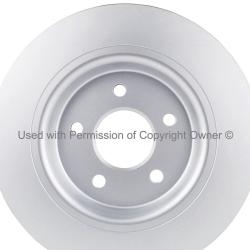 QUALITY-BUILT BR45418G