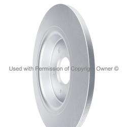 QUALITY-BUILT BR45418G