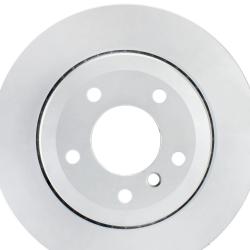 QUALITY-BUILT BR45421G