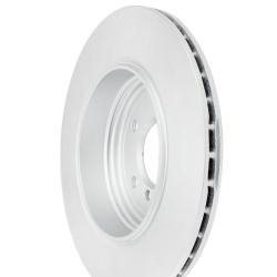 QUALITY-BUILT BR45421G