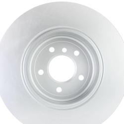 QUALITY-BUILT BR45431G