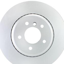 QUALITY-BUILT BR45431G