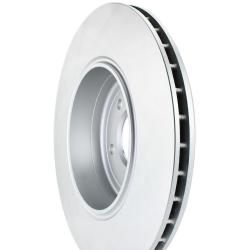 QUALITY-BUILT BR45431G