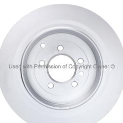 QUALITY-BUILT BR45444G