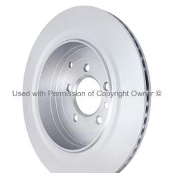 QUALITY-BUILT BR45444G