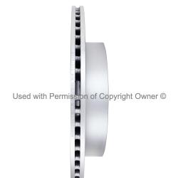 QUALITY-BUILT BR45444G