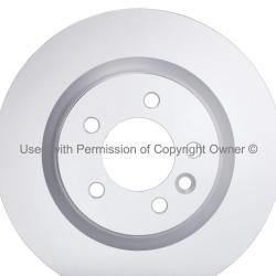 QUALITY-BUILT BR45445G