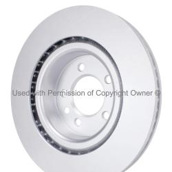 QUALITY-BUILT BR45445G