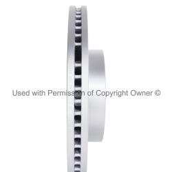 QUALITY-BUILT BR45445G