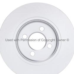 QUALITY-BUILT BR45485G