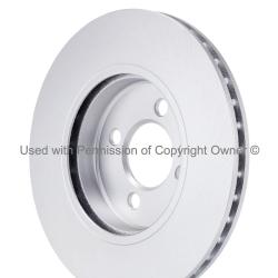 QUALITY-BUILT BR45485G