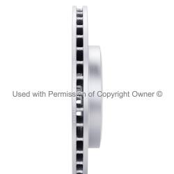 QUALITY-BUILT BR45485G