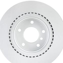 QUALITY-BUILT BR45530G