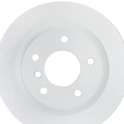 QUALITY-BUILT BR45530G