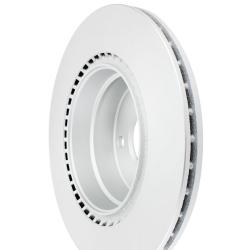 QUALITY-BUILT BR45530G