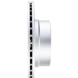 QUALITY-BUILT BR45530G