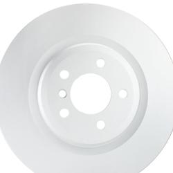 QUALITY-BUILT BR45532G