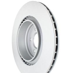 QUALITY-BUILT BR45532G