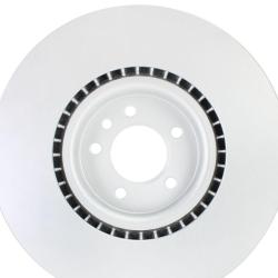 QUALITY-BUILT BR45559G