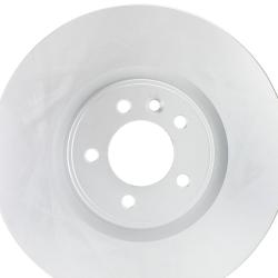 QUALITY-BUILT BR45559G