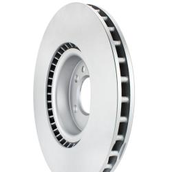 QUALITY-BUILT BR45559G