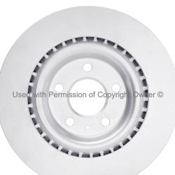 QUALITY-BUILT BR45572G