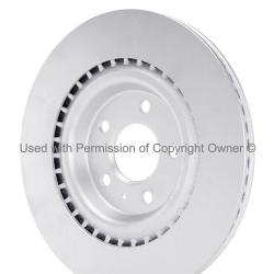 QUALITY-BUILT BR45572G