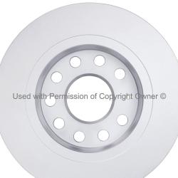 QUALITY-BUILT BR45607G