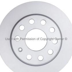 QUALITY-BUILT BR45607G