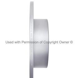 QUALITY-BUILT BR45607G