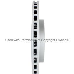 QUALITY-BUILT BR45609G