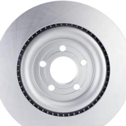 QUALITY-BUILT BR47147G