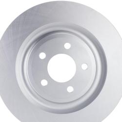 QUALITY-BUILT BR47147G