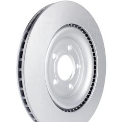 QUALITY-BUILT BR47147G