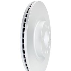 QUALITY-BUILT 500021009C