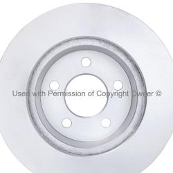 QUALITY-BUILT BR5115G