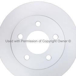 QUALITY-BUILT BR5115G