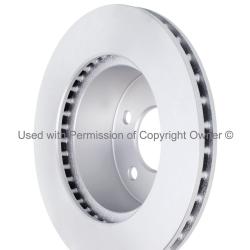 QUALITY-BUILT BR5115G