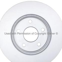 QUALITY-BUILT BR5118G