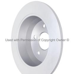 QUALITY-BUILT BR5119G