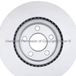 QUALITY-BUILT BR53000G