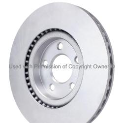 QUALITY-BUILT BR53000G