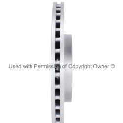 QUALITY-BUILT BR53000G