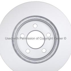 QUALITY-BUILT BR53001G