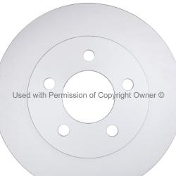 QUALITY-BUILT BR53001G