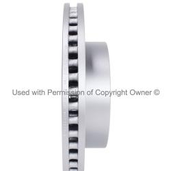 QUALITY-BUILT BR53001G